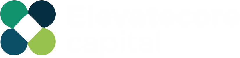 Elevatecorecapital